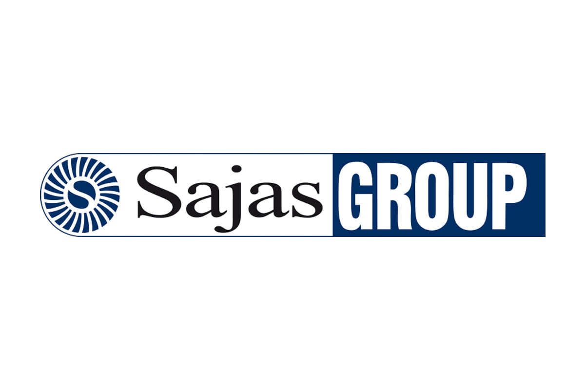 SAJAS GROUP