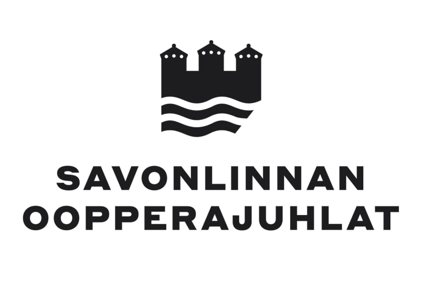 Tuunainen