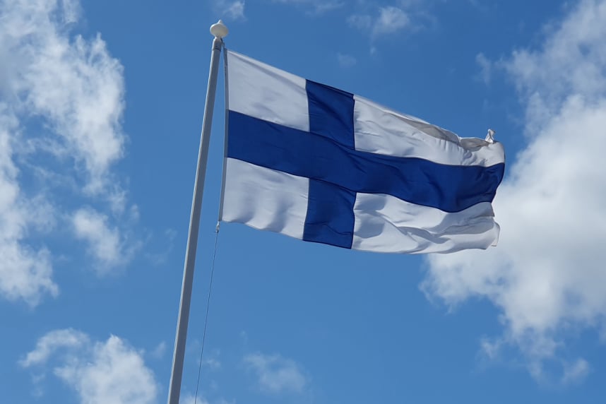 Mölsä