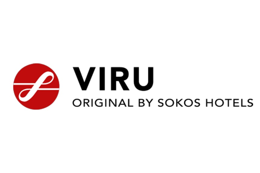 VIRU - SOKOS